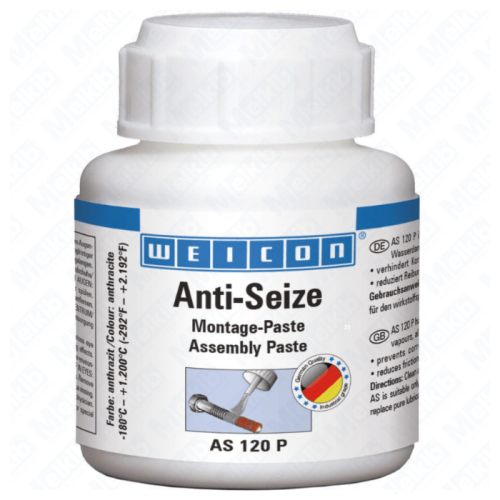 Pasta Anti-Seize 120g.png