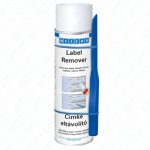Label do usuwania etykiet 500ml.png