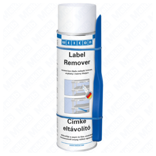 Label do usuwania etykiet 500ml.png