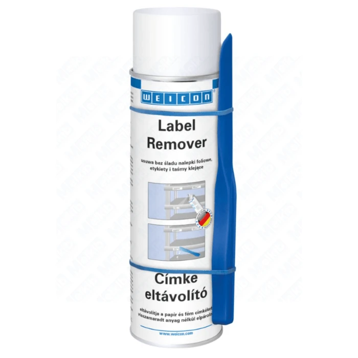 Label do usuwania etykiet 500ml.png