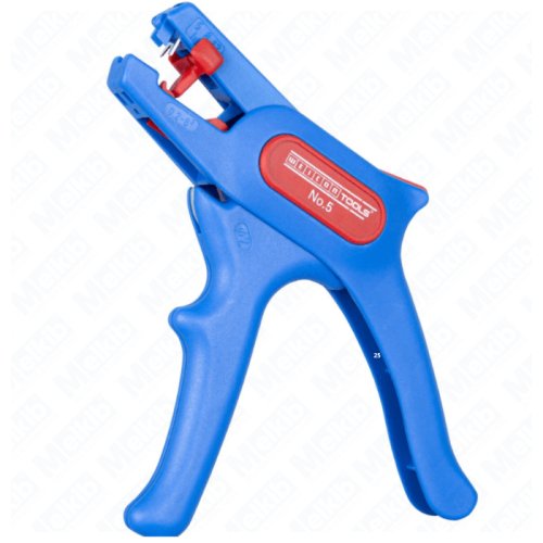 szczypce do ściągania nr 5.png