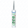 Flex 310 M HT 200 310ml.png