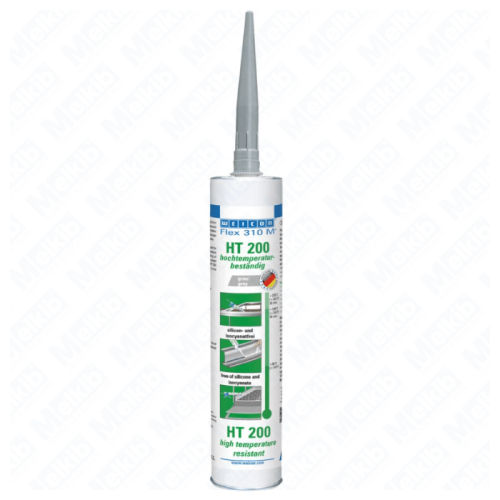 Flex 310 M HT 200 310ml.png