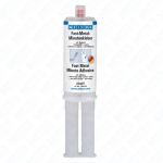 Fast Metal 24 ml.png
