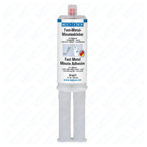 Fast Metal 24 ml.png