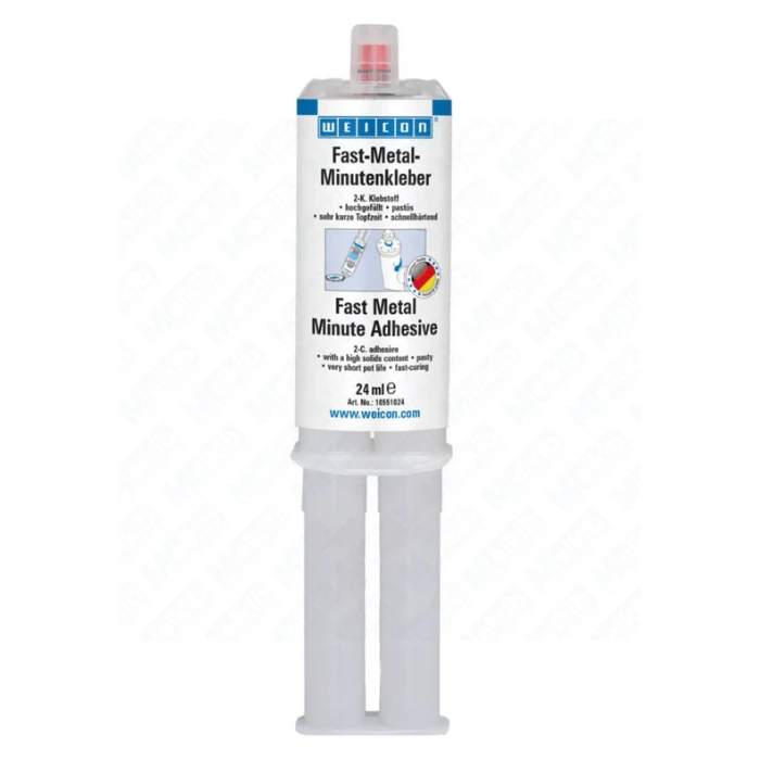 Fast Metal 24 ml.png