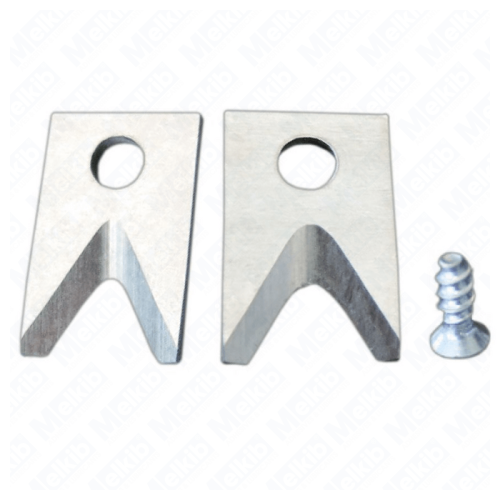 ostrza wymienne nr5 i nr 6.png