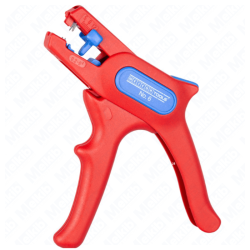 Szczypce do ściągania izolacji Nr 6.png