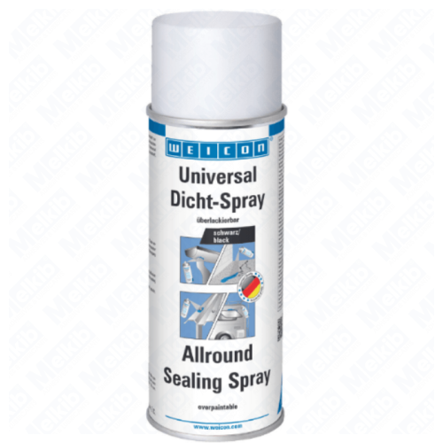 uszczelniacz w sprayu 400ml czarny.png
