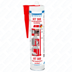 Silikon wysokotemperaturowy HT 300 310 ml.png
