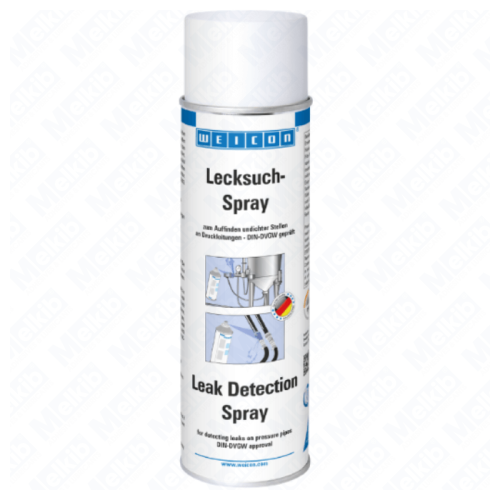 Detektor nieszczelności gazu 400ml.png