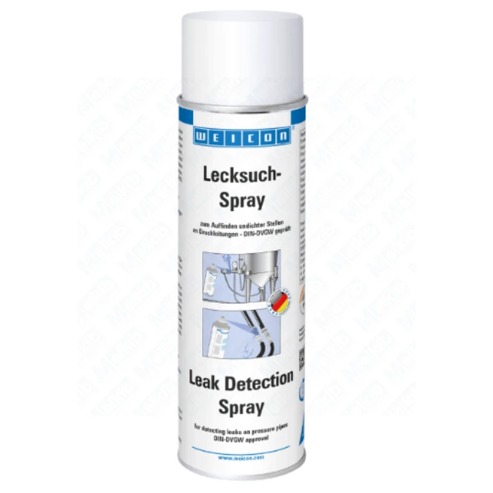 Detektor nieszczelności gazu 400ml.png