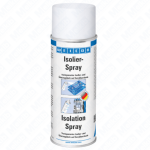 Lakier izolacyjny 400ml.png