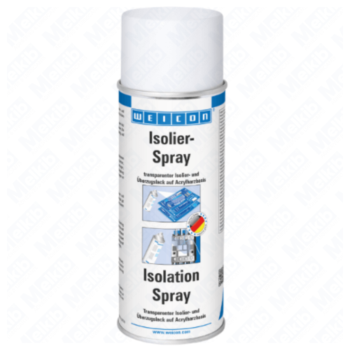 Lakier izolacyjny 400ml.png