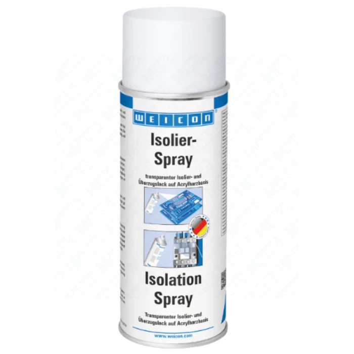 Lakier izolacyjny 400ml.png