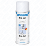 Olej do wiercenia metali 400ml.png