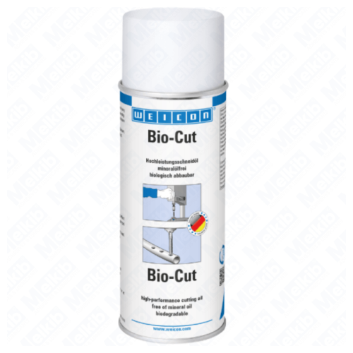 Olej do wiercenia metali 400ml.png