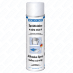 klej kontaktowy w sprayu 500ml.png