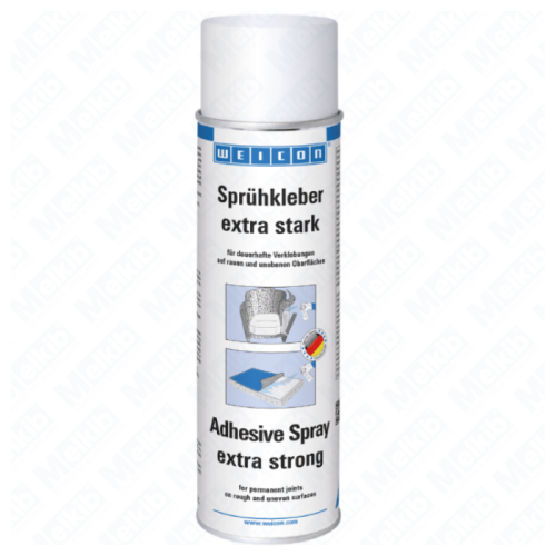 klej kontaktowy w sprayu 500ml.png