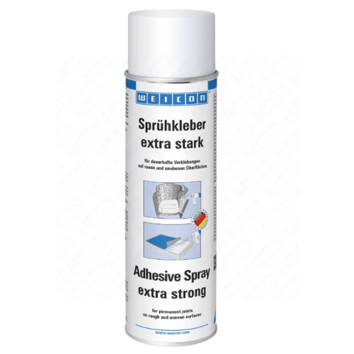 klej kontaktowy w sprayu 500ml.png
