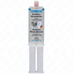 Klej epoksydowy do aluminium 24ml.png