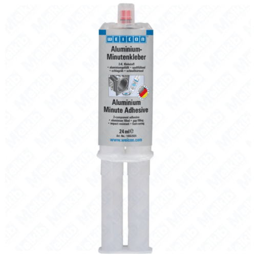 Klej epoksydowy do aluminium 24ml.png