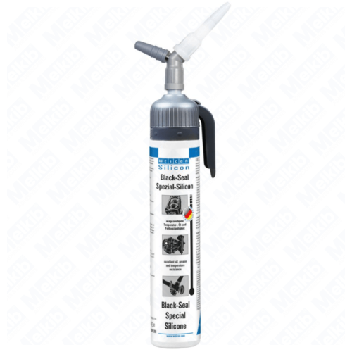 klej silikonowy 200ml.png