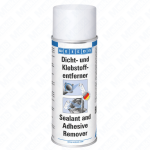Do usuwania resztek kleju 400ml.png