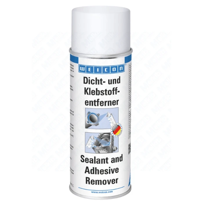 Do usuwania resztek kleju 400ml.png