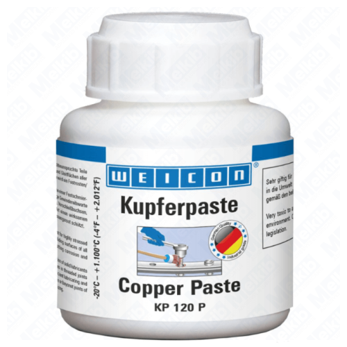 pasta Copper 120g.png