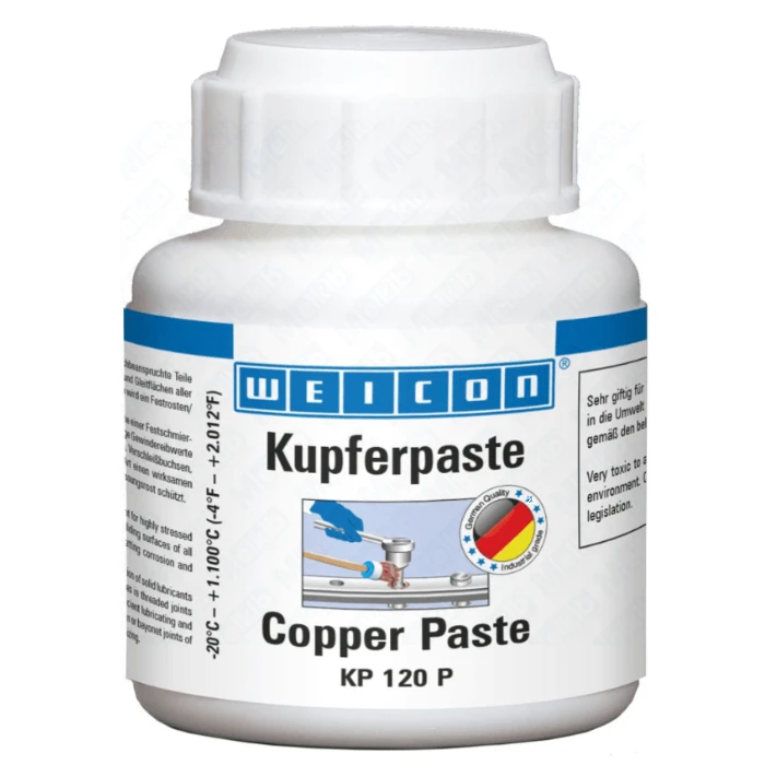 pasta Copper 120g.png