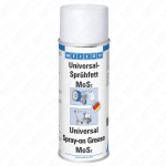 Uniwersalny smar  w sprayu MoS2 400ml.png