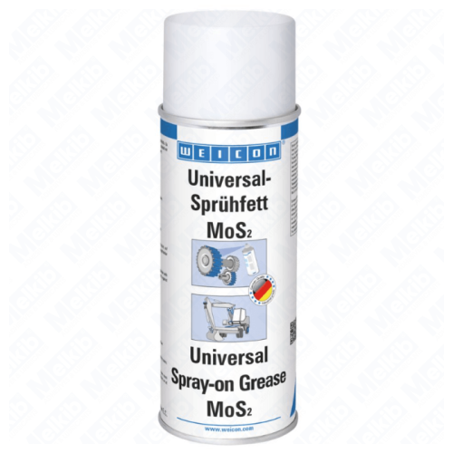 Uniwersalny smar  w sprayu MoS2 400ml.png