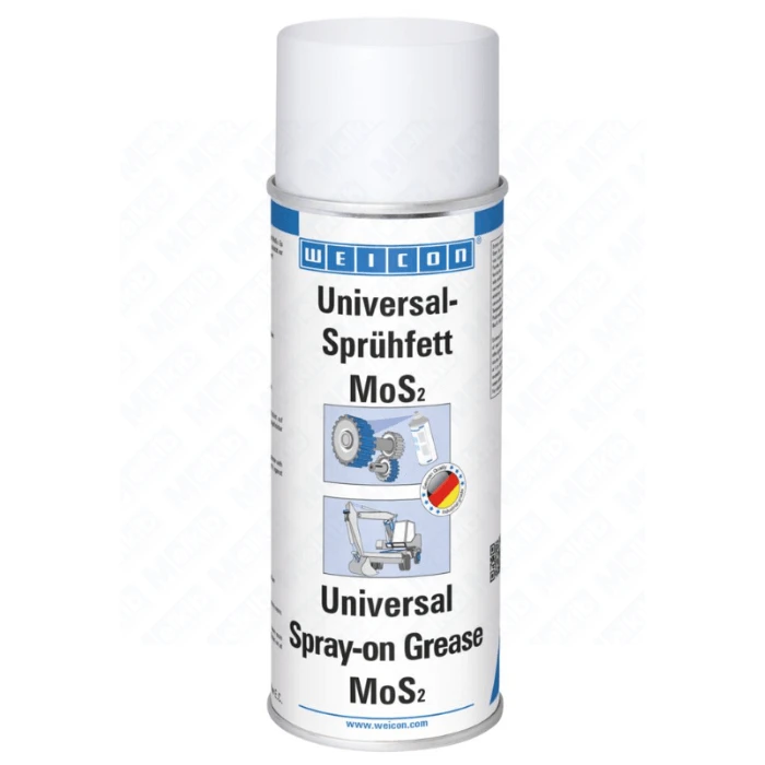Uniwersalny smar  w sprayu MoS2 400ml.png