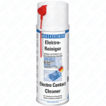 Cleaner 400ml.png