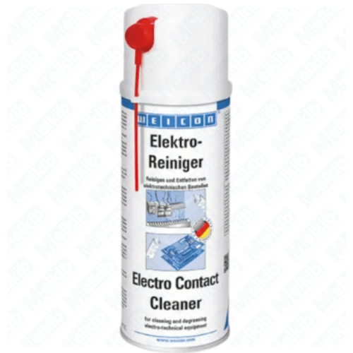 Cleaner 400ml.png