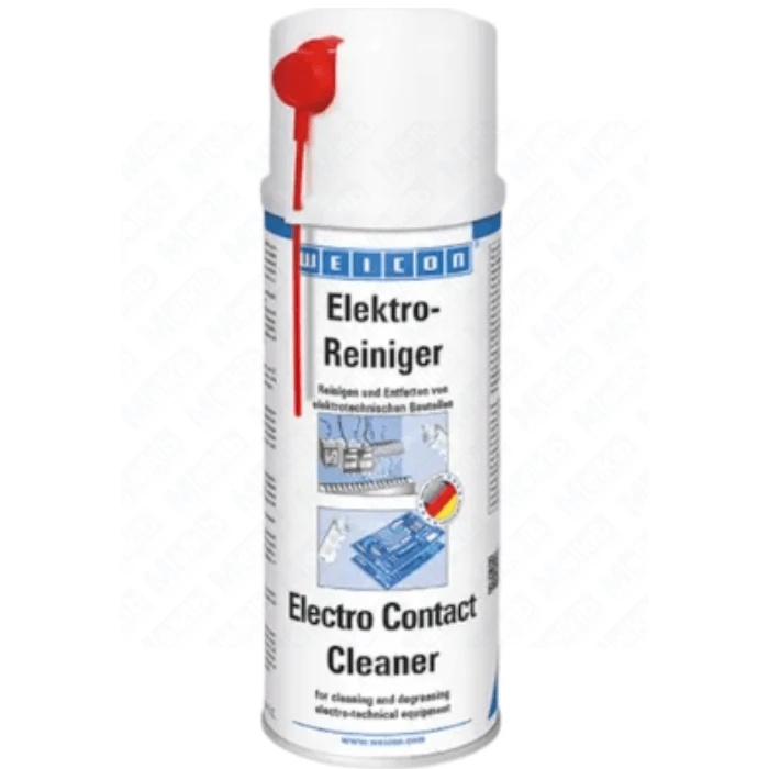 Cleaner 400ml.png