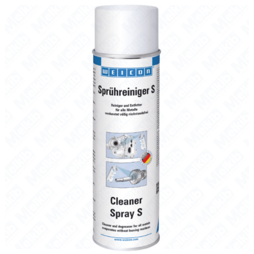 Cleaner Spray S 500ml.png