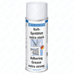 Smar do aplikacji wodnych 400ml.png