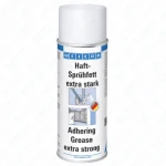 Weicon smar syntetyczny, wodoodporny 400ml do aplikacji wilgotnych, mokrych, antykorozyjny