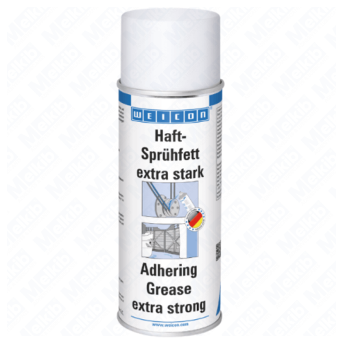 Smar do aplikacji wodnych 400ml.png
