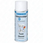 Uniwersalny środek czyszczący Foam Cleaner 400ml dla przemysłu spożywczego NSF A1, pianka czyszcząca, odtłuszczacz do szkła, plastiku, metalu, usuwanie tłuszczu
