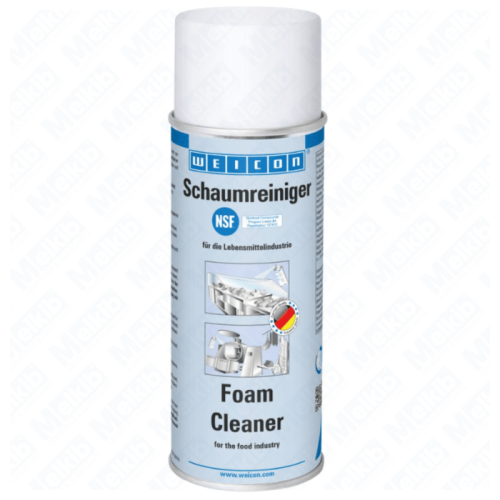 Foam Cleaner 400ml.png