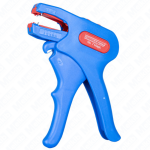 Cable strippers No. 7 flexible 0.5-16.0 mm2, rigid 0.5-10.0 mm2