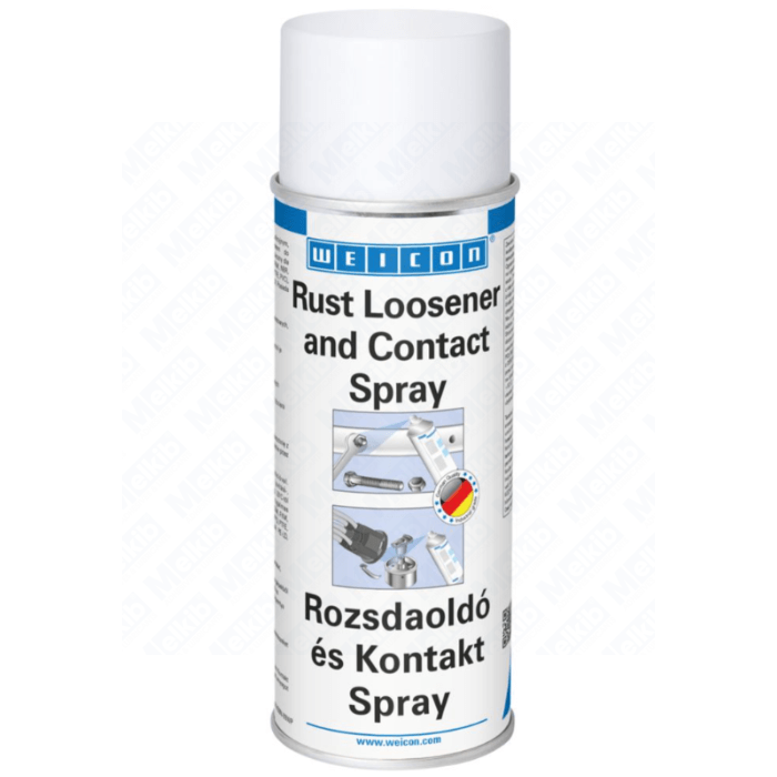 Środek do usuwania rdzy 400ml.png