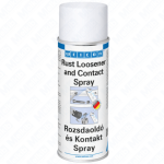 Środek do usuwania rdzy 400ml.png