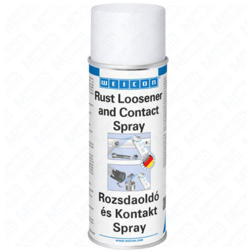 Środek do usuwania rdzy 400ml.png