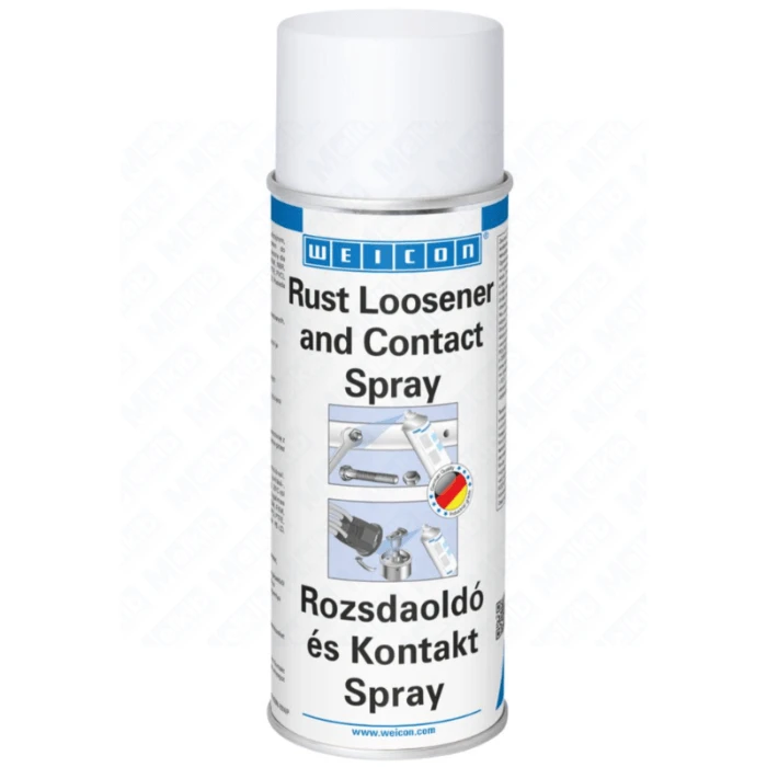 Środek do usuwania rdzy 400ml.png