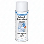 Środek antyodpryskowy  w sprayu 400ml, ochrona przed spawaniem, bezsilikonowy 