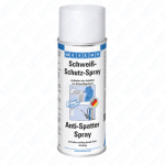 Środek przeciw odpryskom 400ml.png
